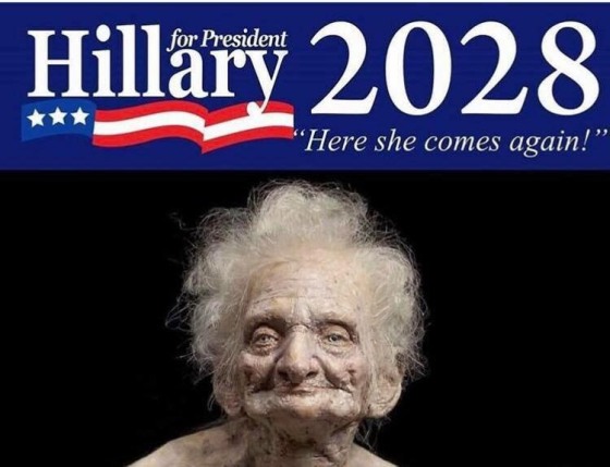 Hillary%202028.jpg
