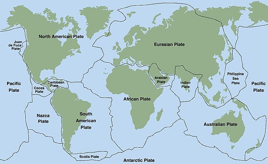 earth-s-tectonic-plates.jpg
