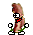 Bacon Dance :bacon: :bacon: