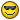 Cool :cool: :cool: