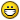 Grin :-D :-D