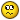 Nutzoid :nuts: :nuts: