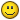 Smile :-) :-)