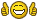 Thumbs up :thup: :thup: