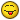 Tongue :-P :-P