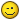 Wink ;-) ;-)