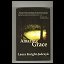 Amazing Grace front cover